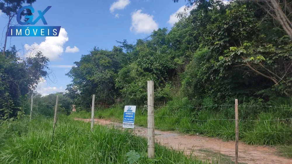 Terreno, 1200 m² - Foto 4