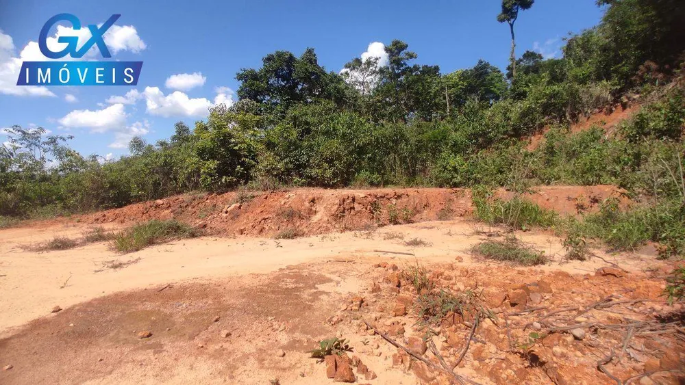 Terreno, 1200 m² - Foto 5