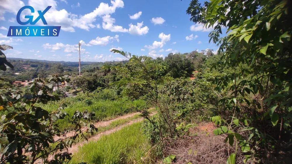 Terreno, 1200 m² - Foto 11