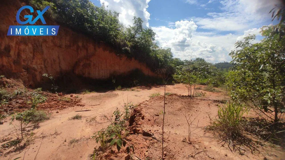 Terreno, 1200 m² - Foto 9
