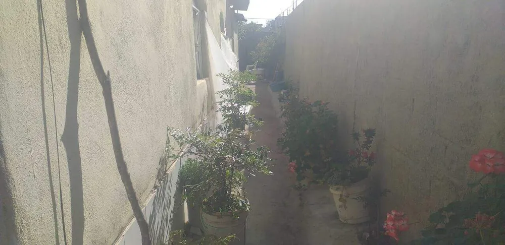 Casa, 3 quartos, 100 m² - Foto 4