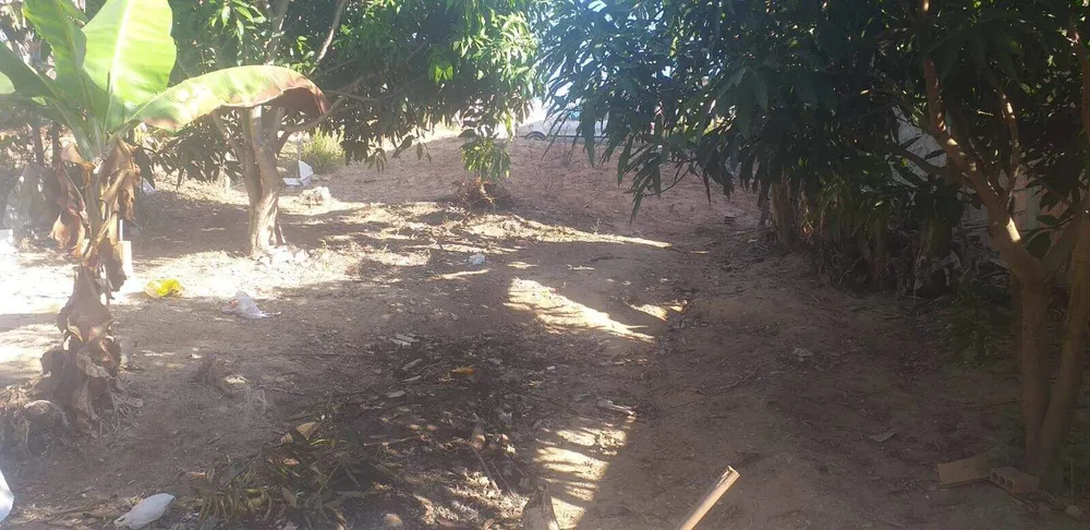 Casa, 3 quartos, 100 m² - Foto 16