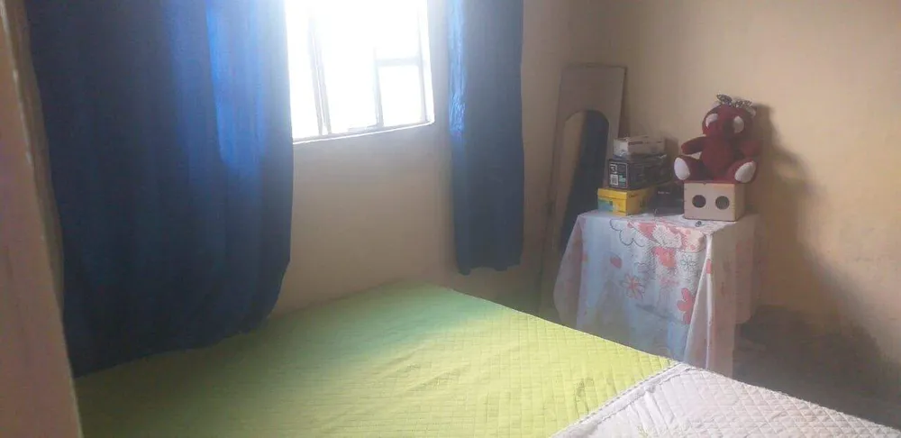 Casa, 3 quartos, 100 m² - Foto 9