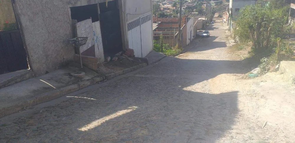 Casa, 3 quartos, 100 m² - Foto 3