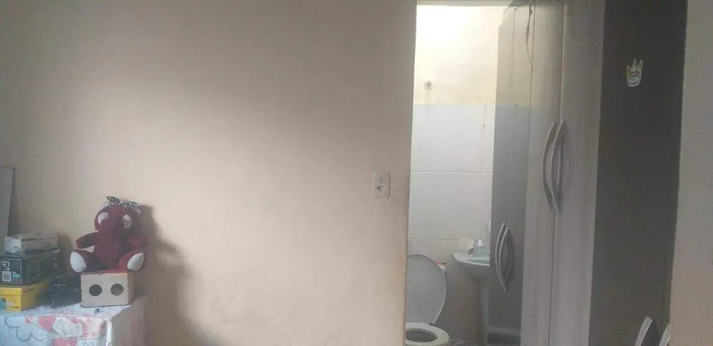 Casa, 3 quartos, 100 m² - Foto 8