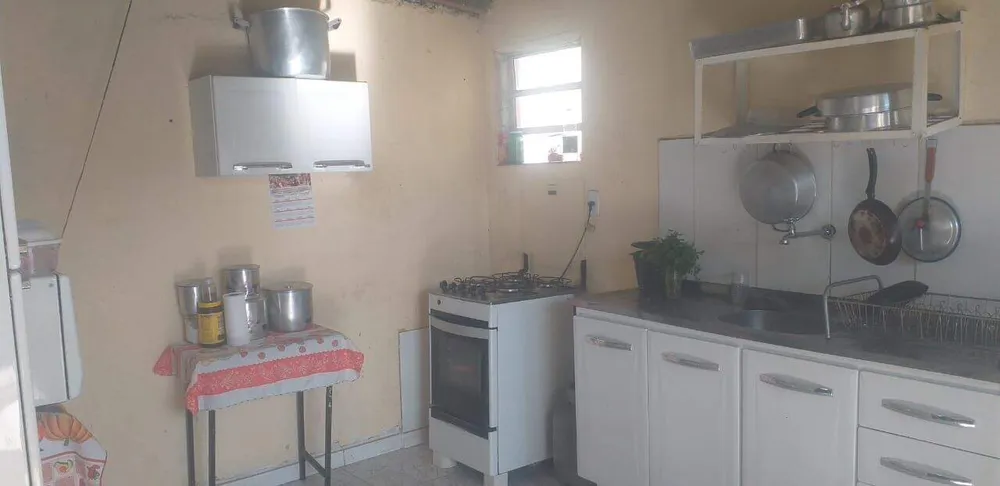 Casa, 3 quartos, 100 m² - Foto 14