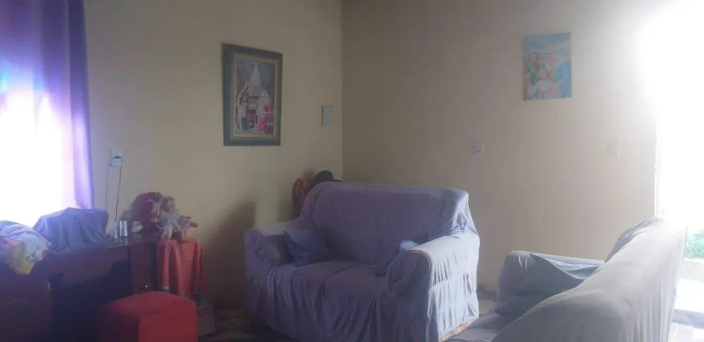 Casa, 3 quartos, 100 m² - Foto 12