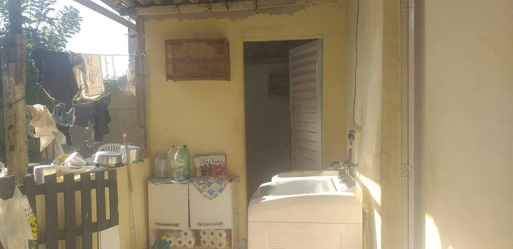 Casa, 3 quartos, 100 m² - Foto 13