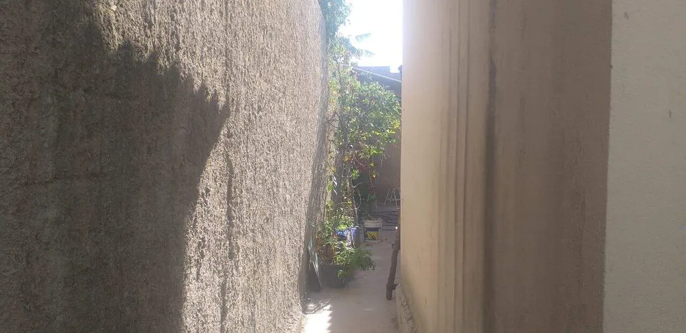 Casa, 3 quartos, 100 m² - Foto 6