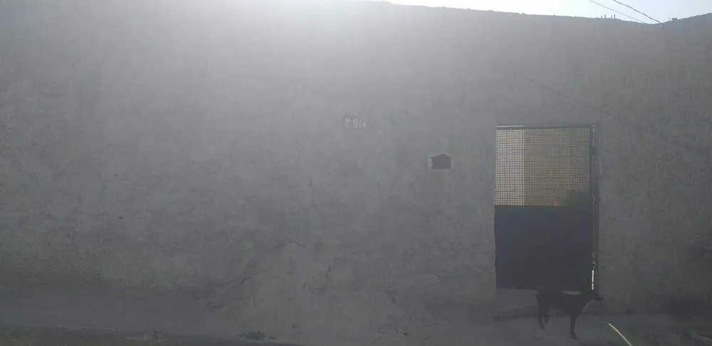 Casa, 3 quartos, 100 m² - Foto 2