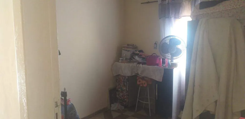 Casa, 3 quartos, 100 m² - Foto 11
