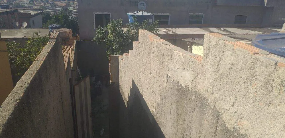 Casa, 3 quartos, 100 m² - Foto 15