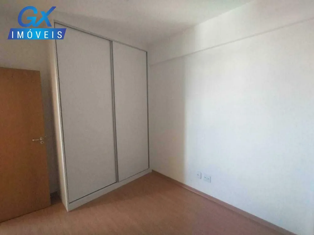 Apartamento, 3 quartos, 76 m² - Foto 4
