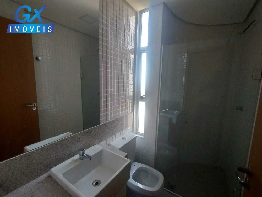 Apartamento, 3 quartos, 76 m² - Foto 13