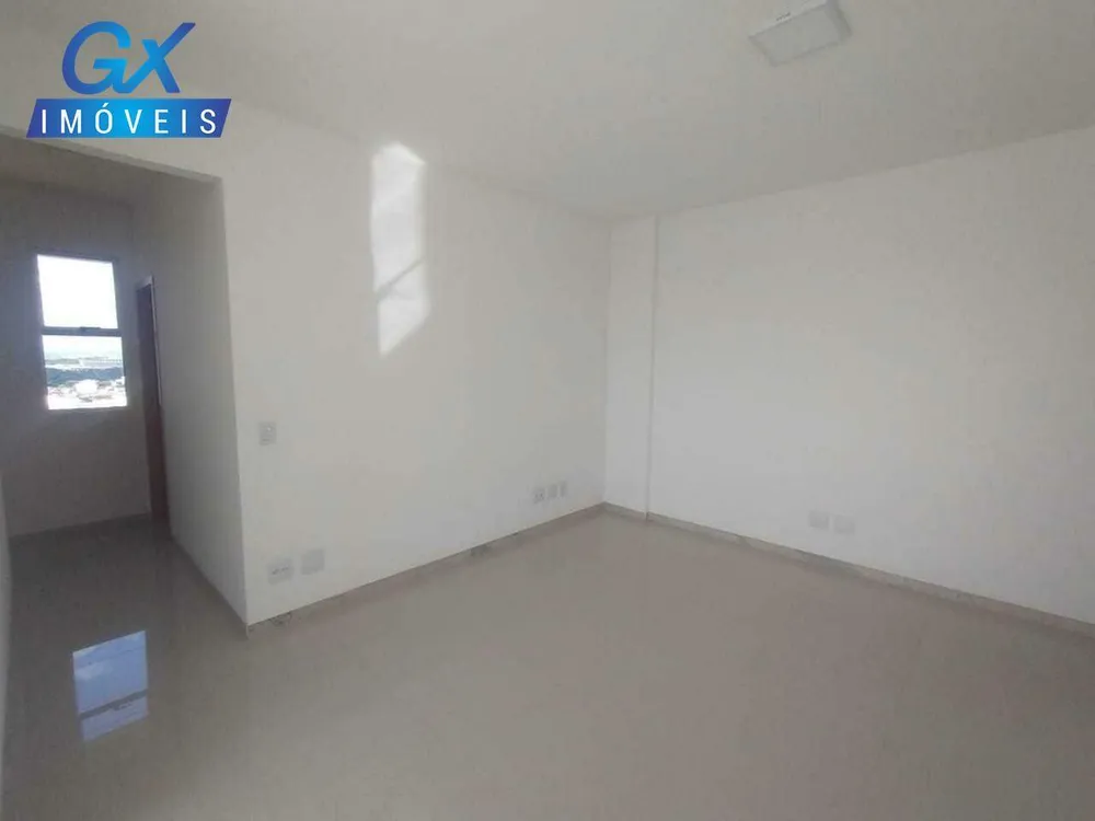 Apartamento, 3 quartos, 76 m² - Foto 5