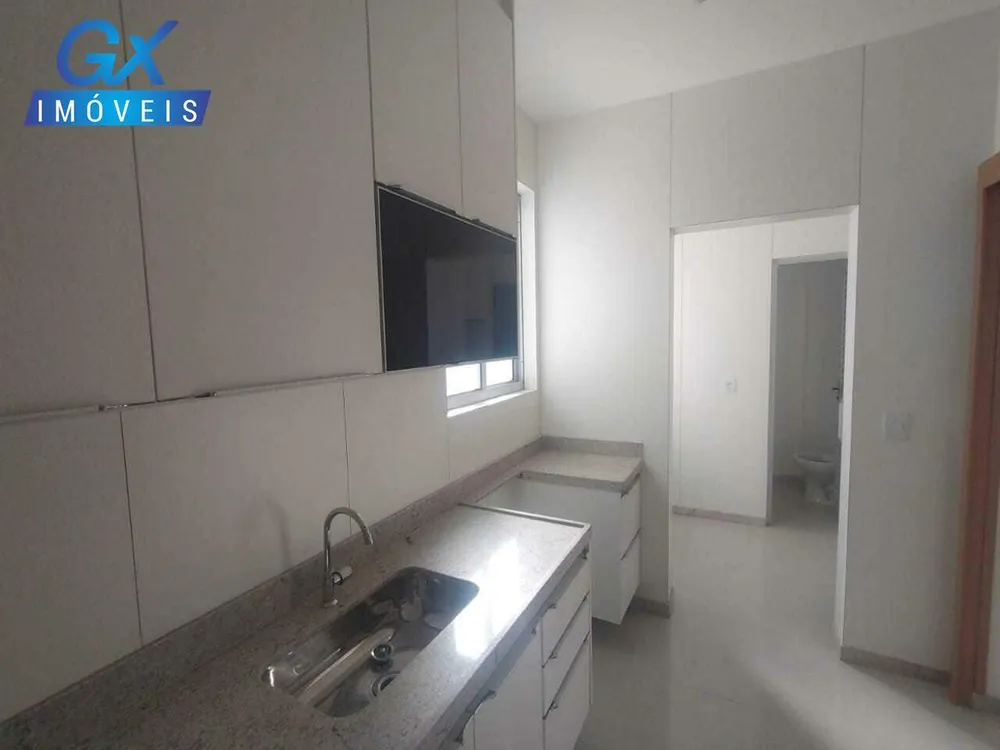 Apartamento, 3 quartos, 76 m² - Foto 15