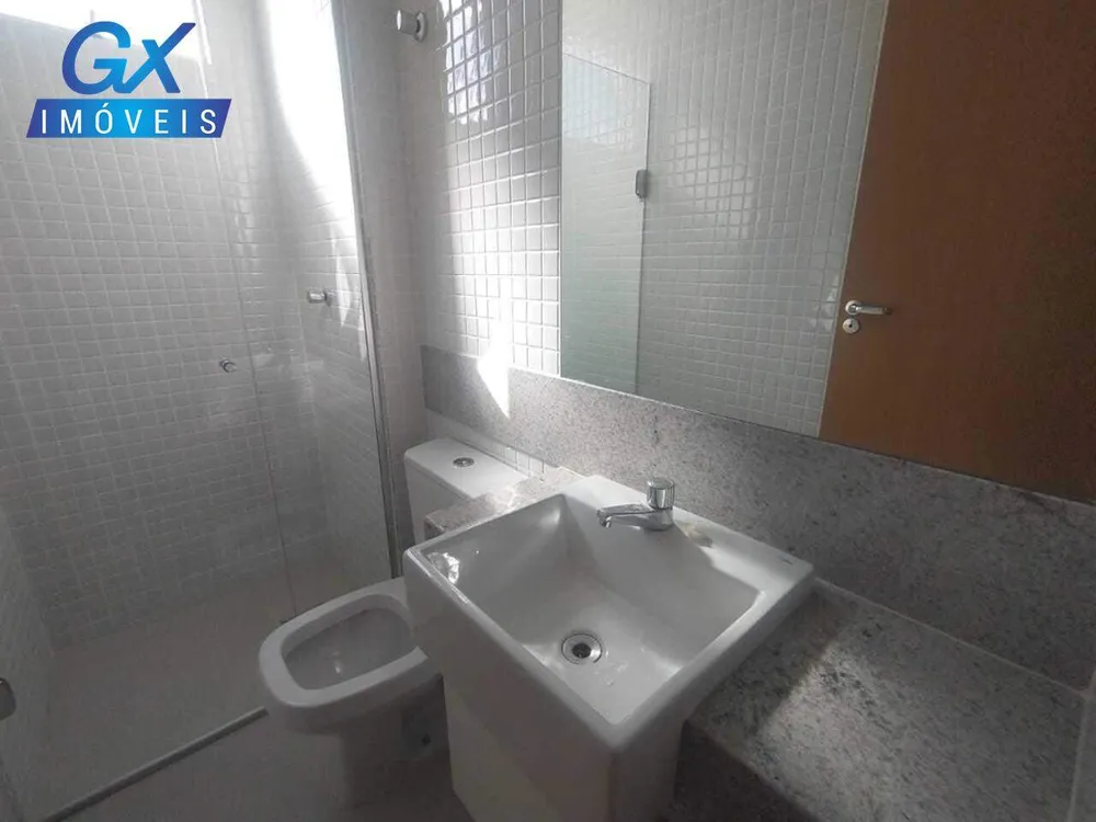 Apartamento, 3 quartos, 76 m² - Foto 2