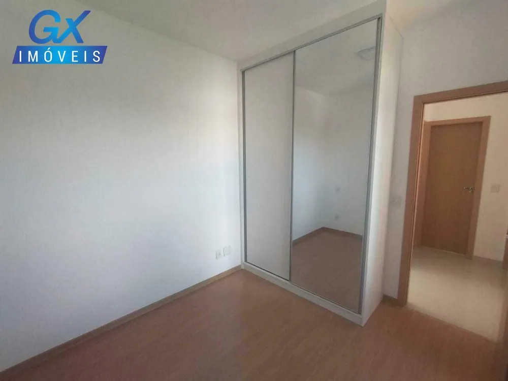 Apartamento, 3 quartos, 76 m² - Foto 8