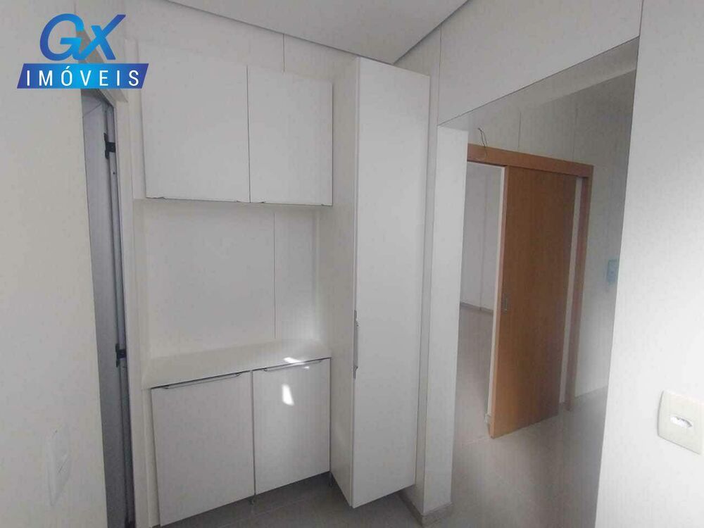 Apartamento, 3 quartos, 76 m² - Foto 2