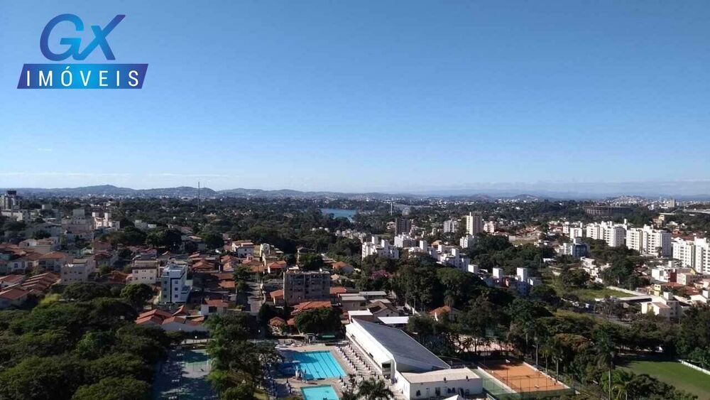 Apartamento, 3 quartos, 76 m² - Foto 3