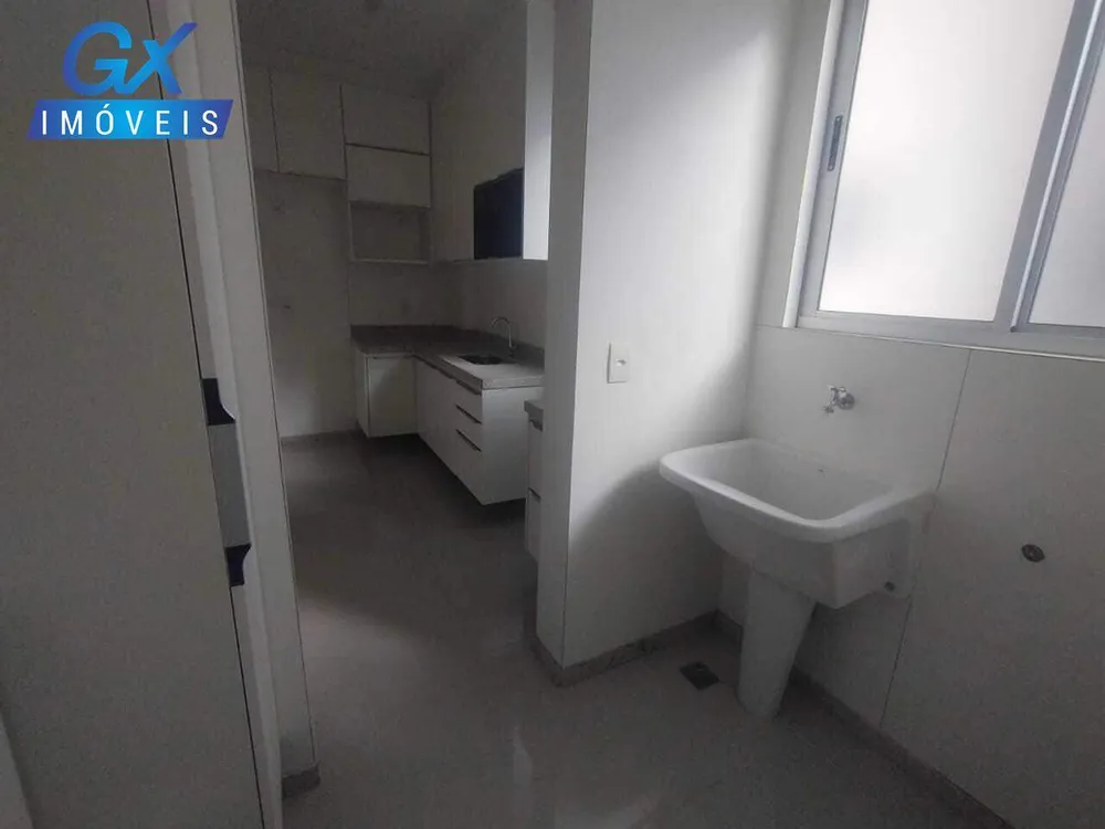 Apartamento, 3 quartos, 76 m² - Foto 12