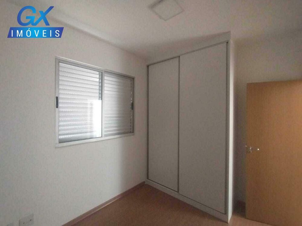 Apartamento, 3 quartos, 76 m² - Foto 4