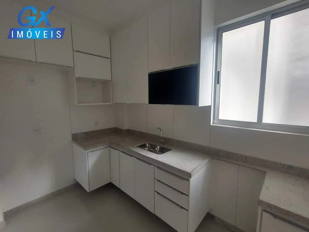 Apartamento, 3 quartos, 76 m² - Foto 7