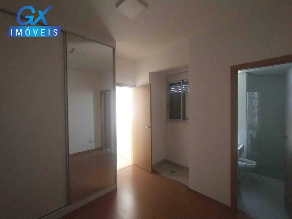 Apartamento, 3 quartos, 76 m² - Foto 10