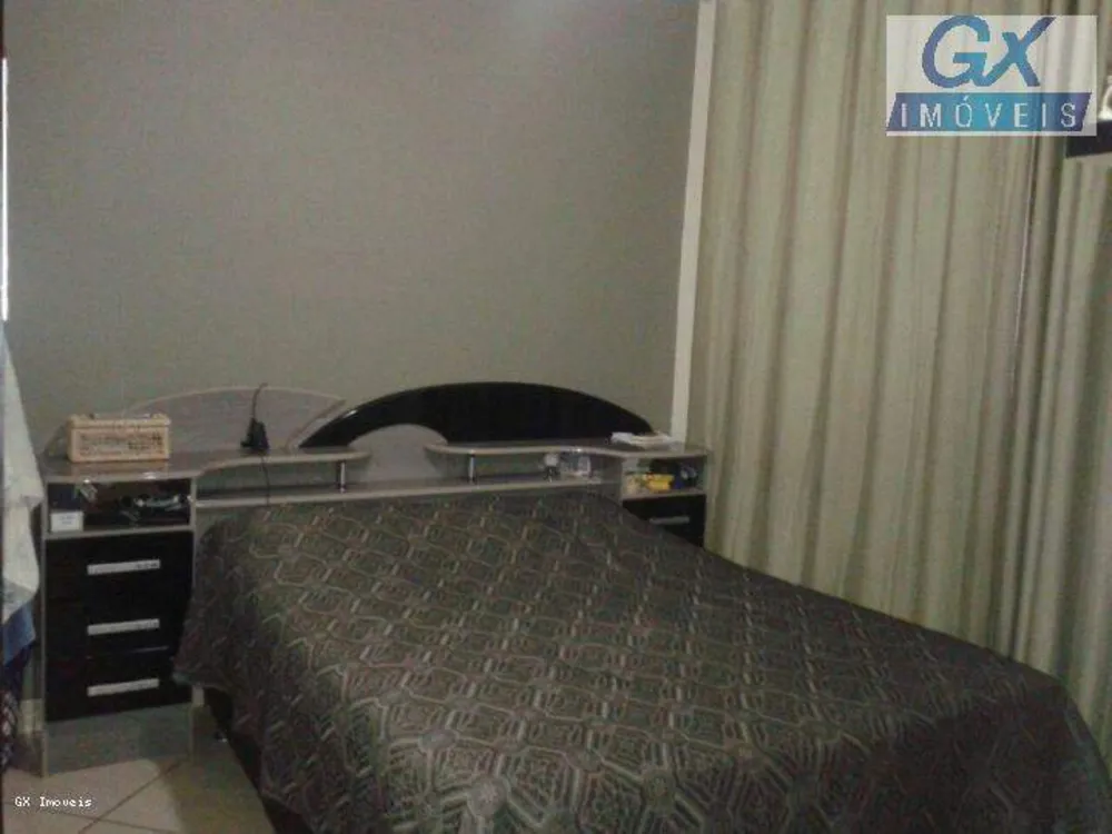 Apartamento, 2 quartos, 60 m² - Foto 10