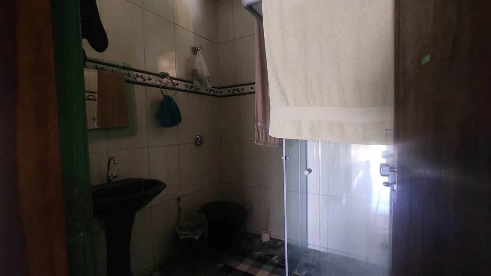 Casa, 2 quartos, 110 m² - Foto 7