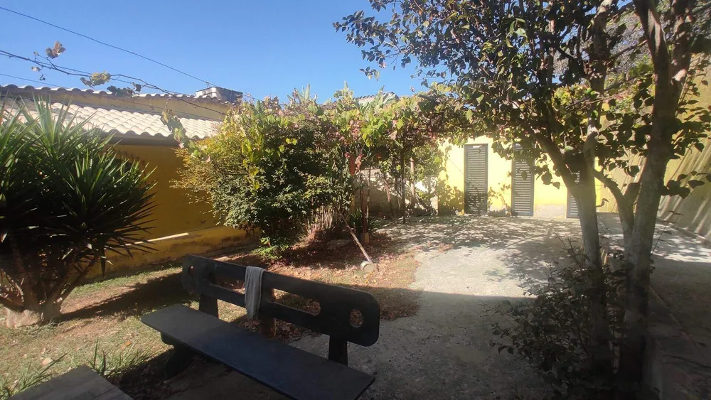 Casa, 2 quartos, 110 m² - Foto 16