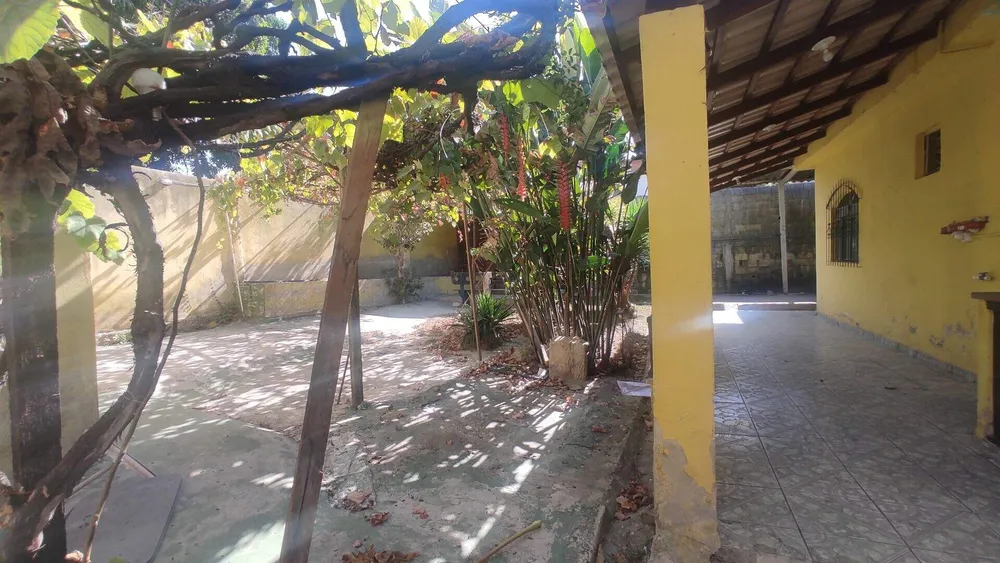 Casa, 2 quartos, 110 m² - Foto 15