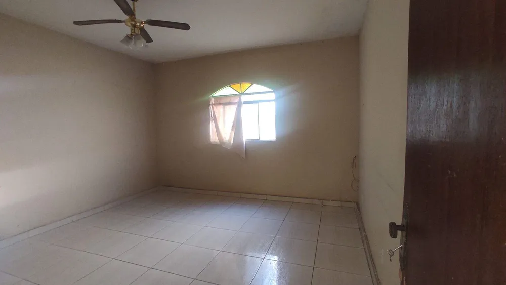 Casa, 2 quartos, 110 m² - Foto 3