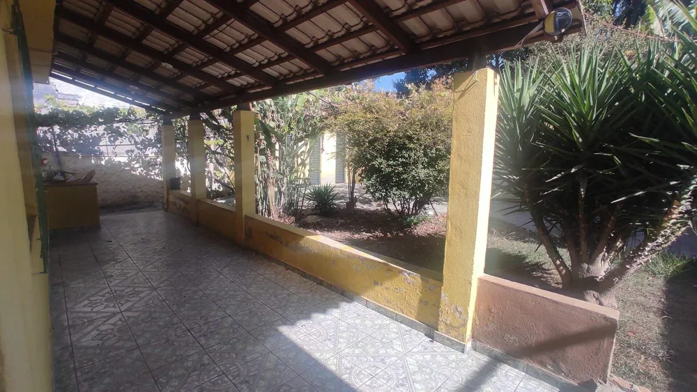 Casa, 2 quartos, 110 m² - Foto 10