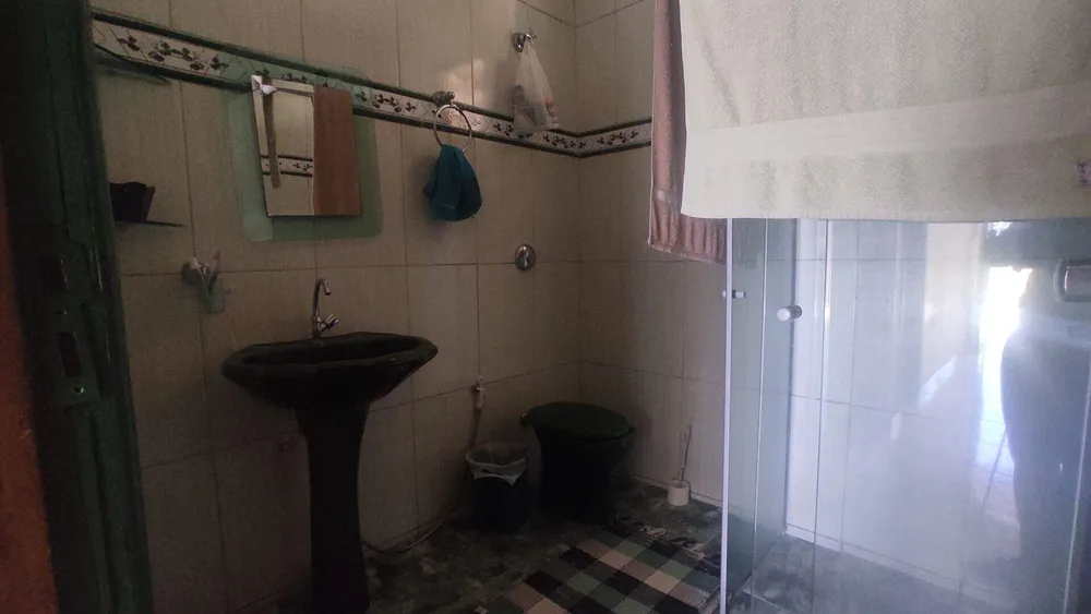 Casa, 2 quartos, 110 m² - Foto 6