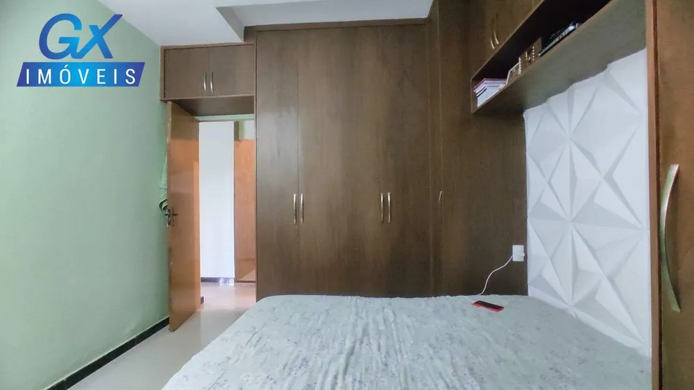 Casa, 2 quartos, 70 m² - Foto 9