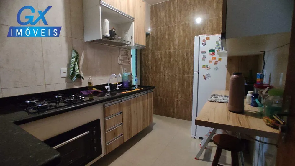 Casa, 2 quartos, 70 m² - Foto 11