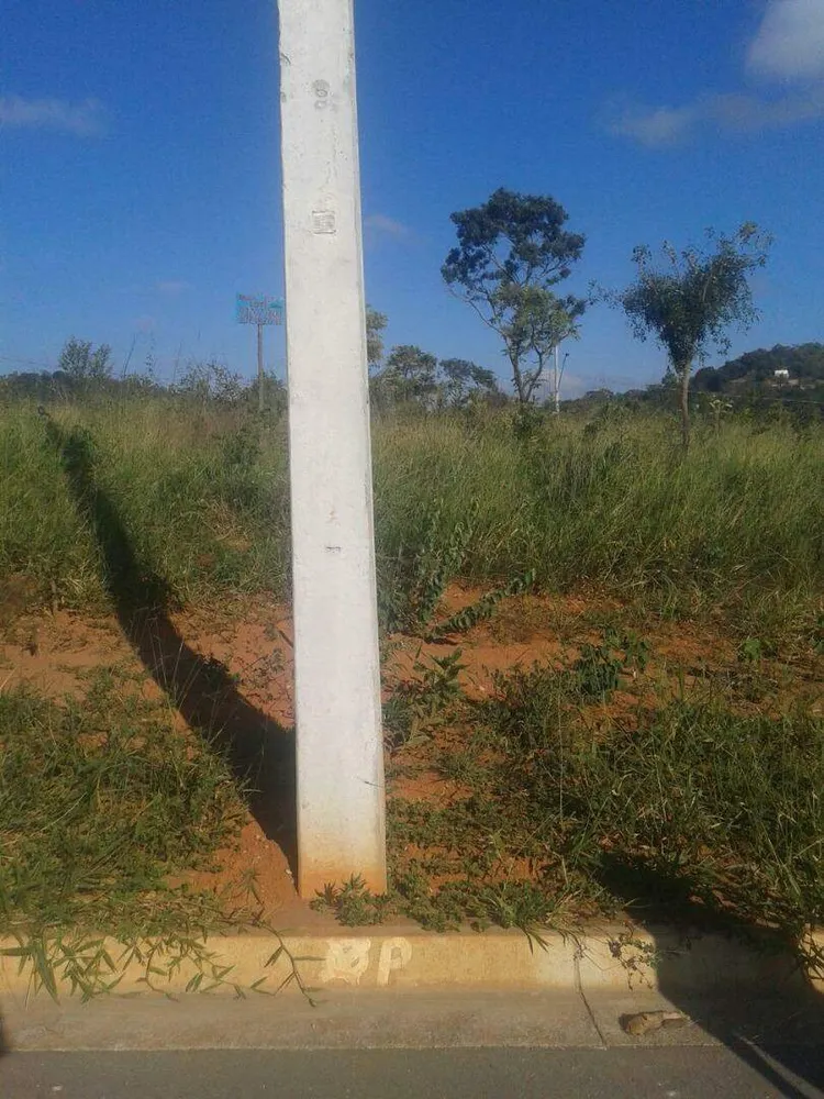 Terreno, 260 m² - Foto 5