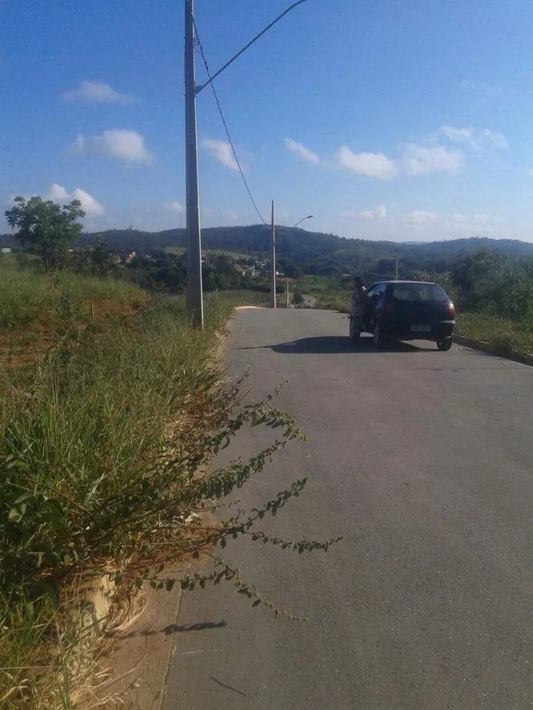 Terreno, 260 m² - Foto 4
