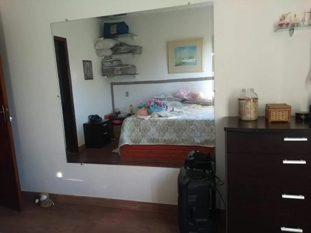Chácara, 3 quartos, 5000 m² - Foto 8
