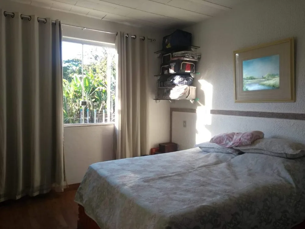 Chácara, 3 quartos, 5000 m² - Foto 7