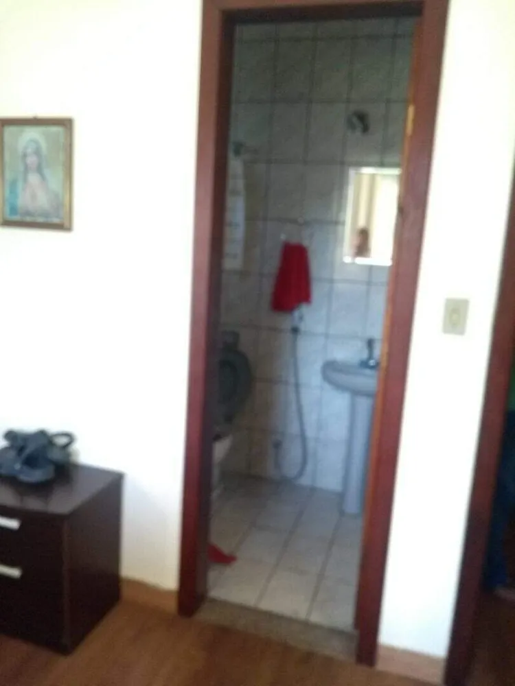 Chácara, 3 quartos, 5000 m² - Foto 9