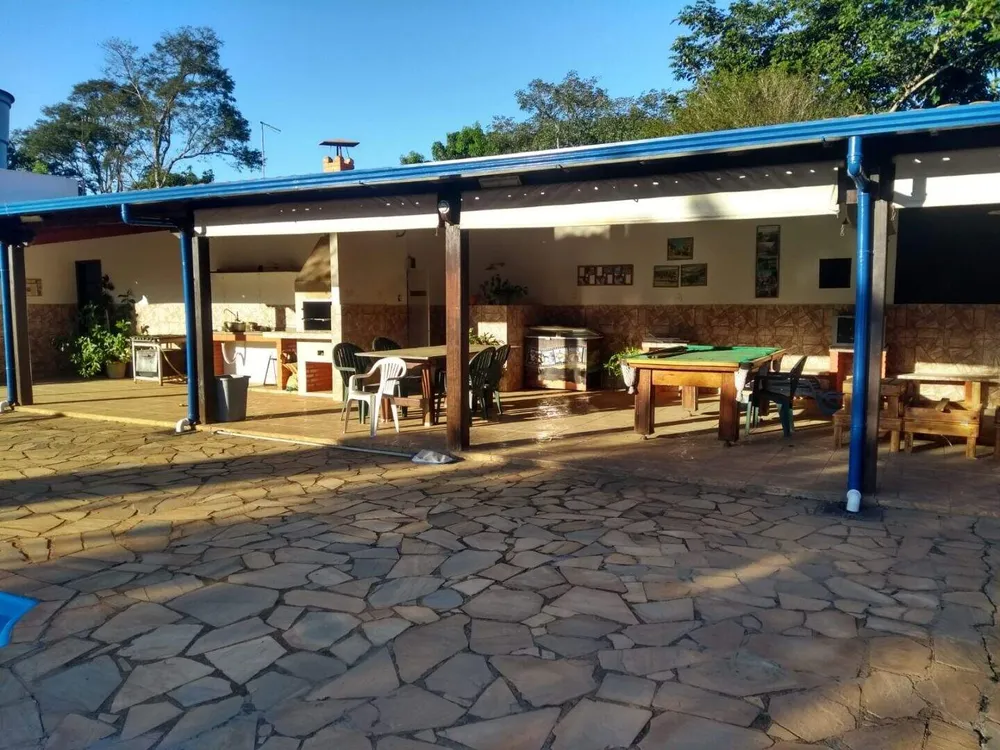 Chácara, 3 quartos, 5000 m² - Foto 10