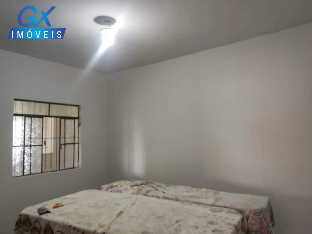 Chácara, 3 quartos, 1000 m² - Foto 14