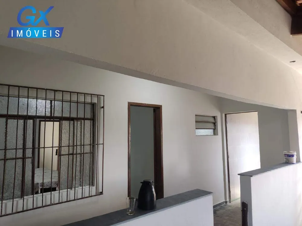 Chácara, 3 quartos, 1000 m² - Foto 10