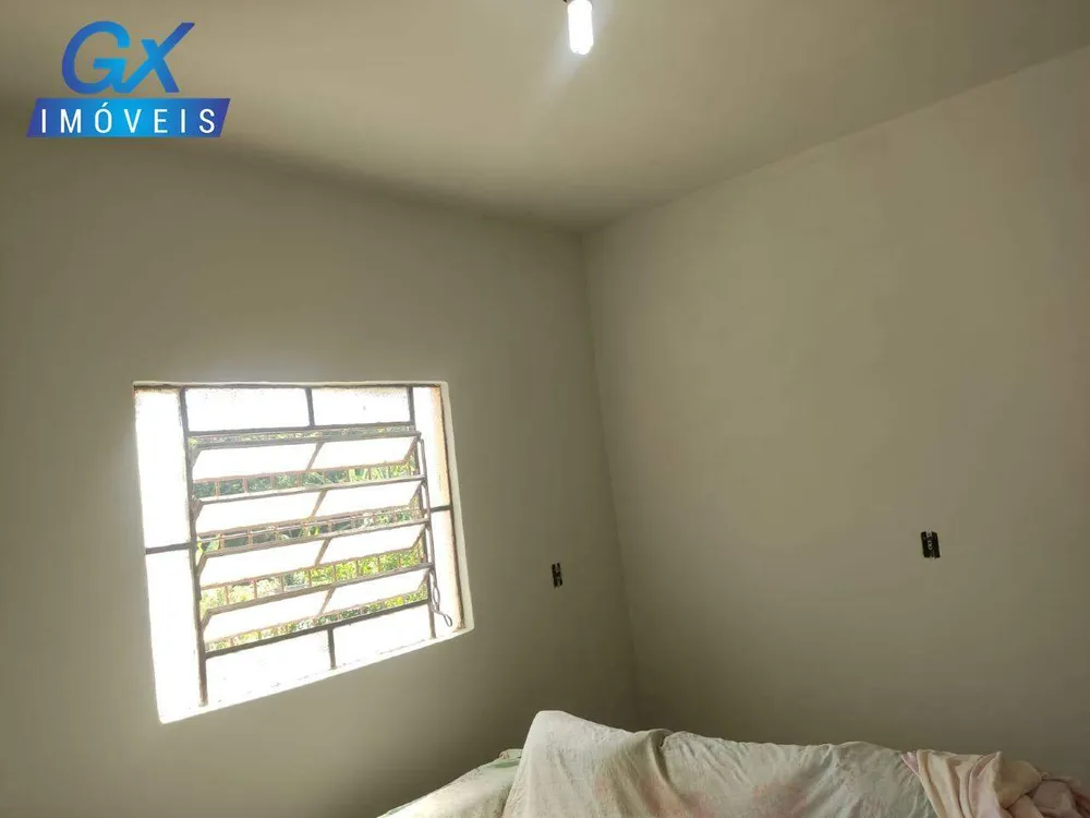 Chácara, 3 quartos, 1000 m² - Foto 15