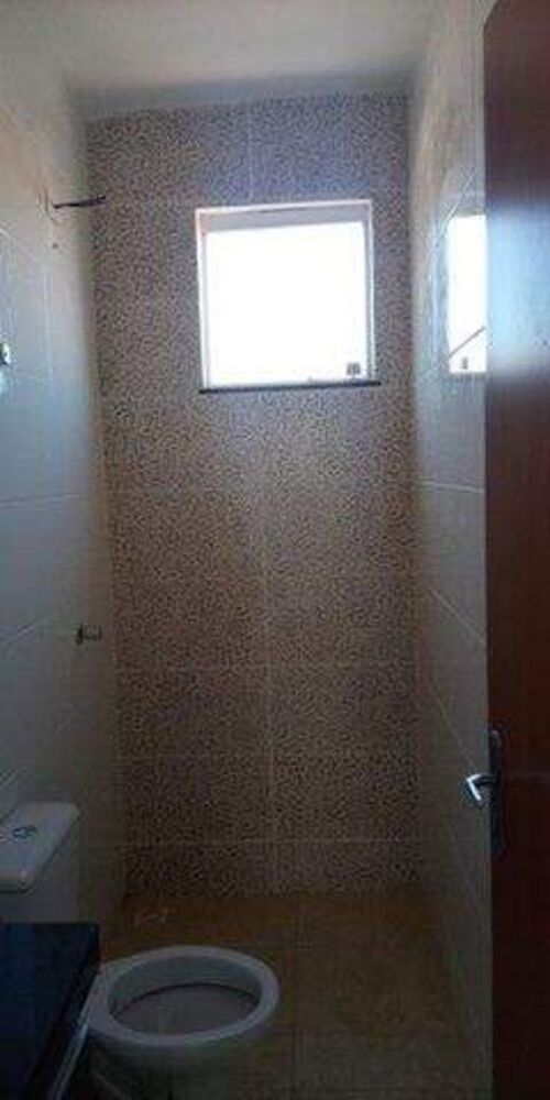 Apartamento, 2 quartos, 520 m² - Foto 4