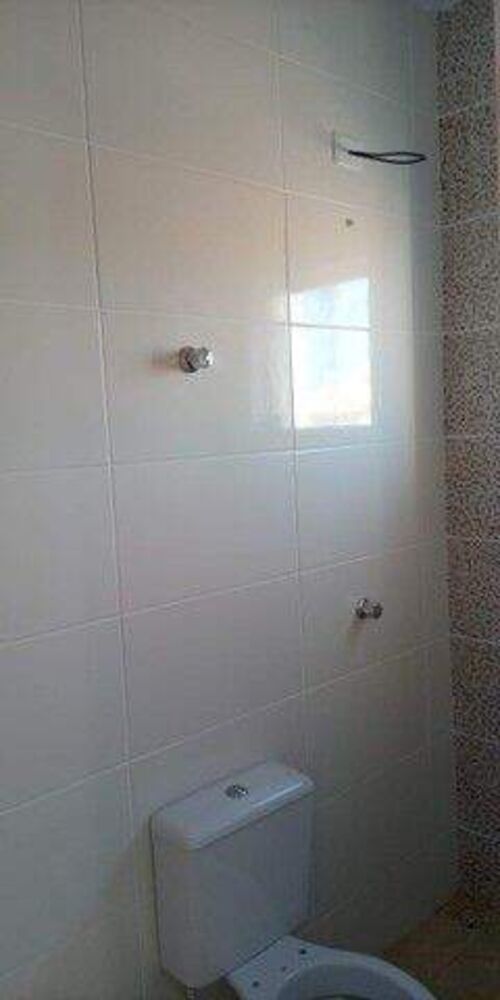 Apartamento, 2 quartos, 520 m² - Foto 3