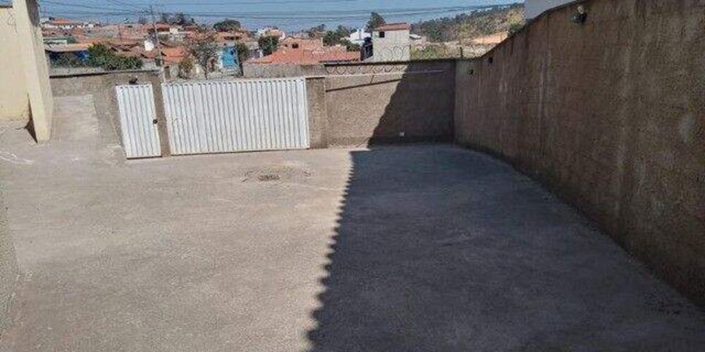 Apartamento, 2 quartos, 520 m² - Foto 2