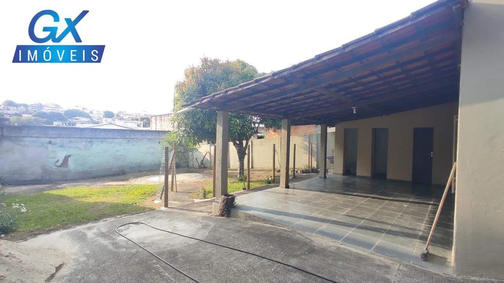 Terreno, 360 m² - Foto 3